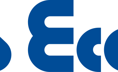 ECOL Sp. z o.o.
