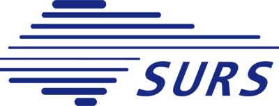 PTH SURSYS Sp. z o.o.